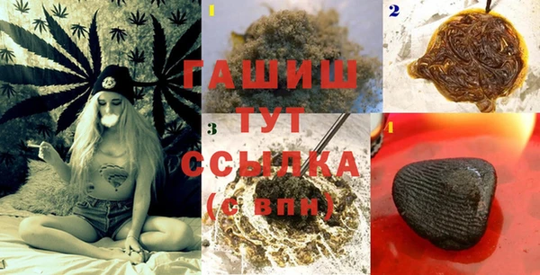 крисы Верхний Тагил