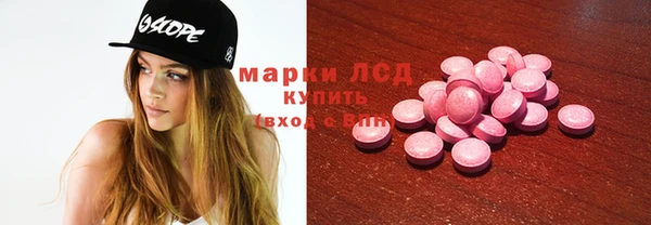крисы Верхний Тагил