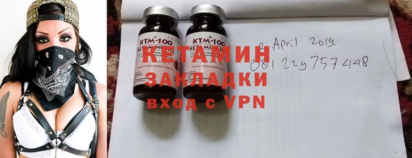 2c-b Бородино