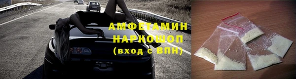 гашик Верея