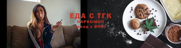 крисы Верхний Тагил
