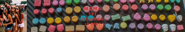 гашик Верея