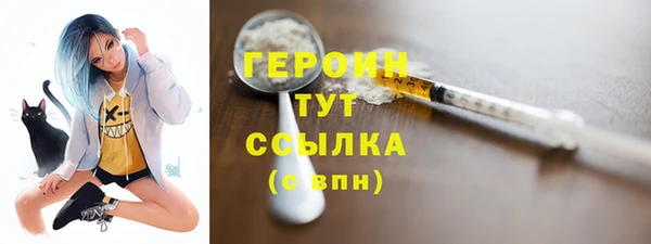 гашик Верея