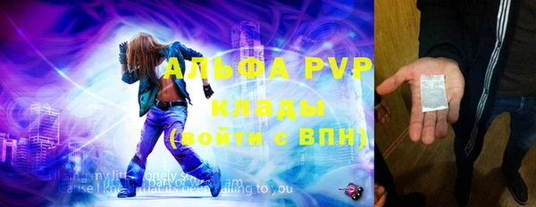 молекула духа Бронницы